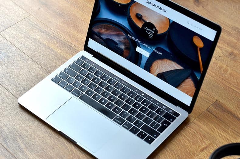 best email apps for macbook pro